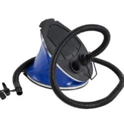 VACU S P - Vacu Support Vacu Pump.jpg