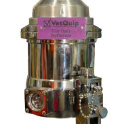 VQ Tec3 Iso Vaporiser.png