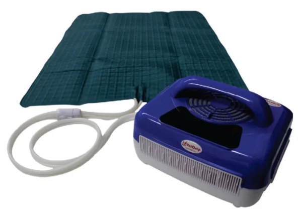 VETA PWCS-VETA HCP 1 - Vet Assist System and Heating & Cooling Pad.jpg