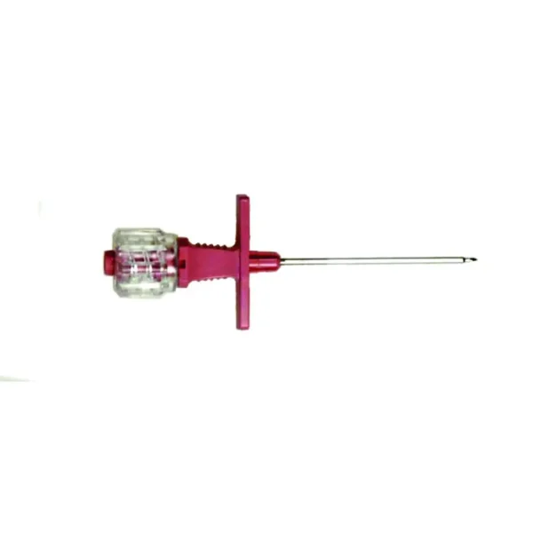 Vi Interosseous Infusion Needle, 18G