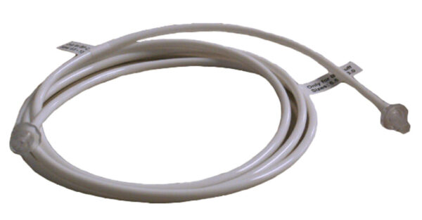 PetMap BP Extension Hoses